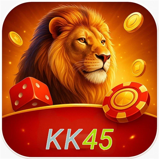 KK45.com
