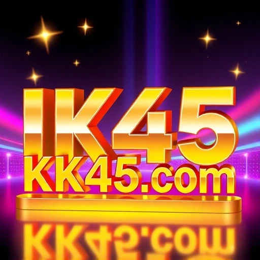 KK45.com